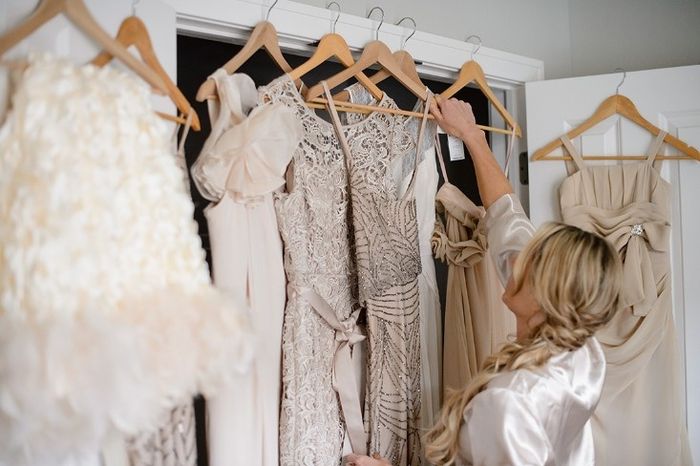 Boda Beige