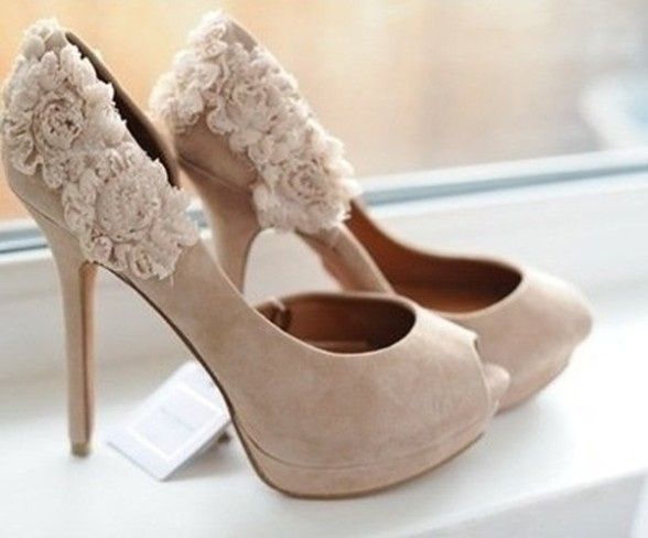 Boda Beige