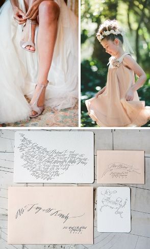 Boda Beige