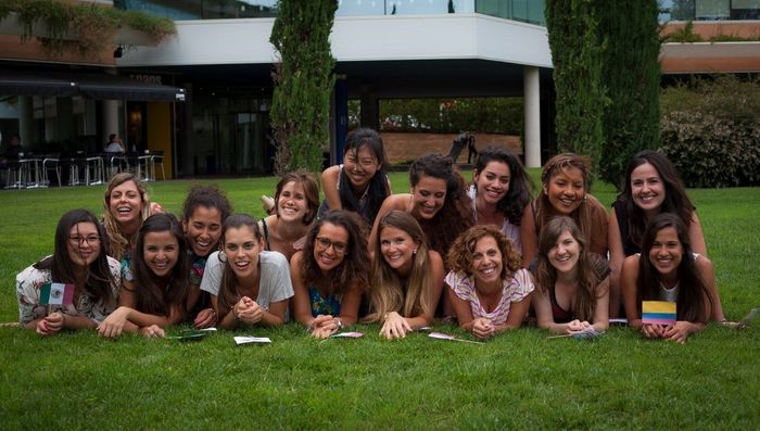 Team bodas