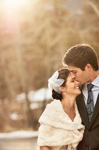 Lugar de boda