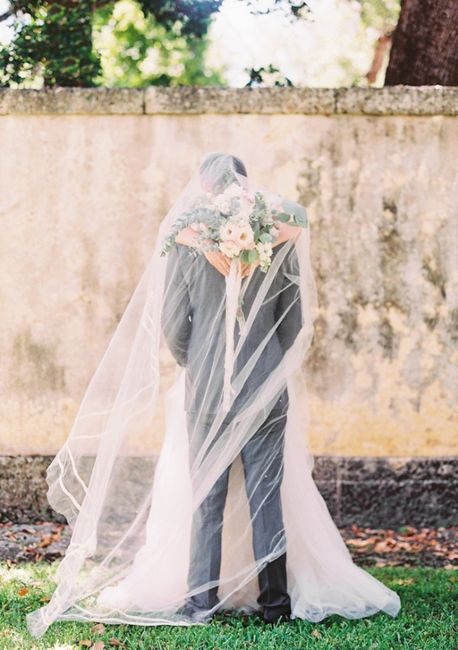 Lugar de boda