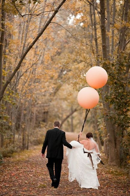 Lugar de boda