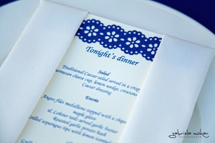 Invitaciones
