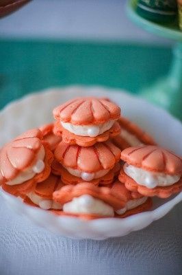 Dulces detalles
