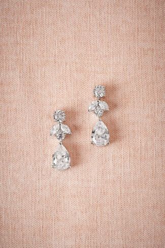 Aretes Bella