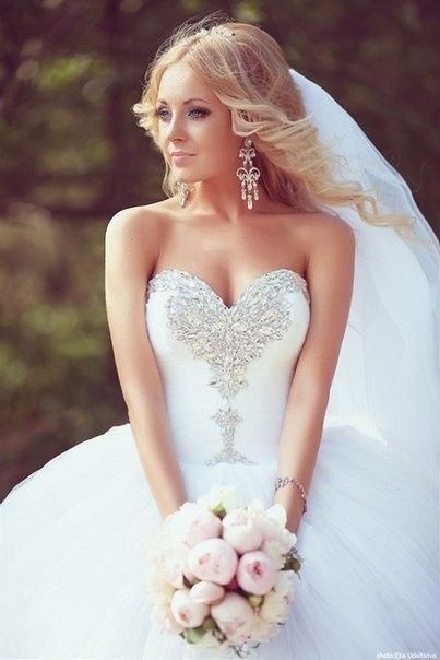  Vestido inpirado en la princesa Tiana 