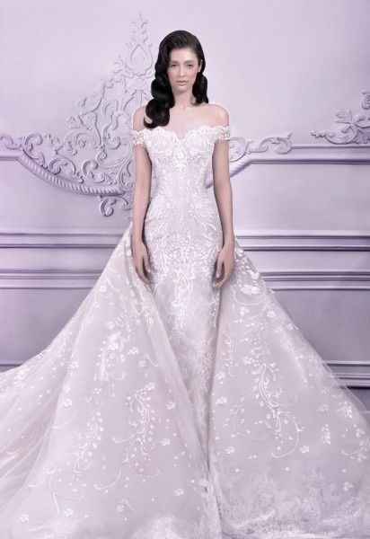 Vestido inpirado en la princesa Tiana 