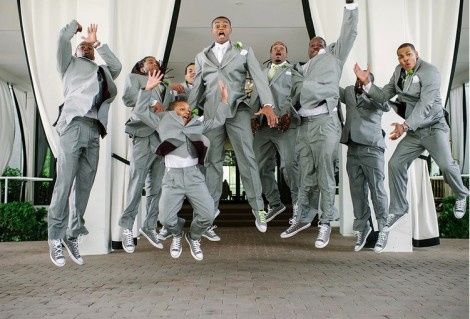 Bestman
