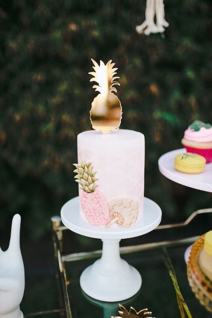 Pastel 