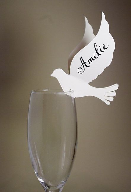 Love bird