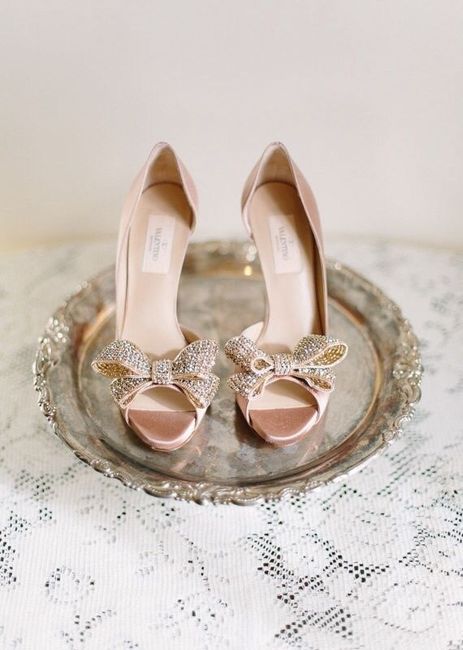 Zapatos