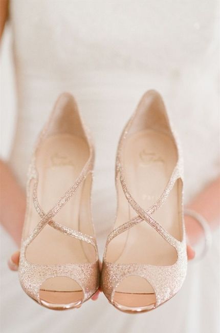 Zapatos