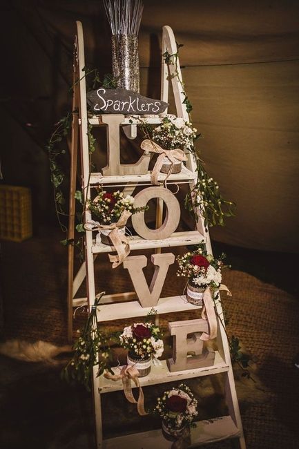 L.O.V.E.