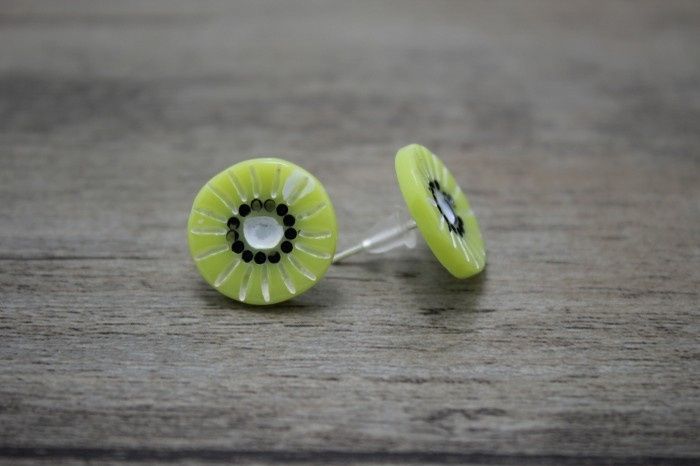 Aretes 