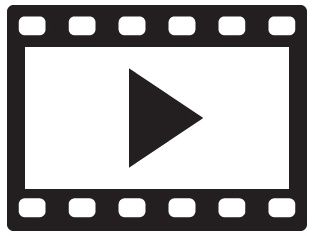 subir videos