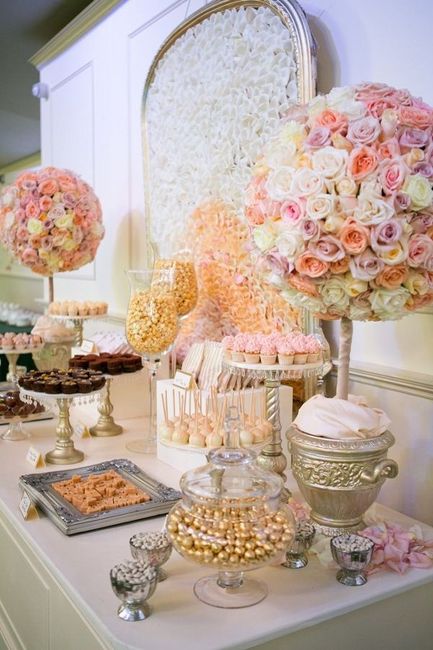 2. Glam