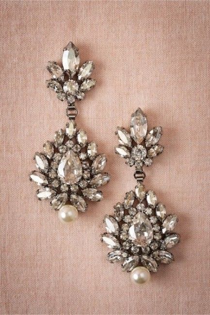 Aretes