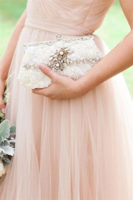 Bolso