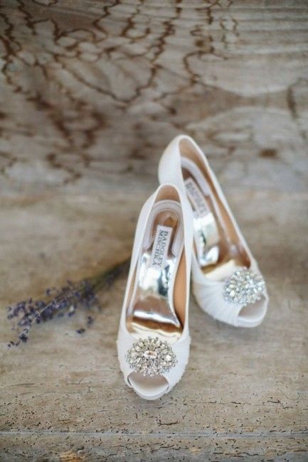 Zapatos