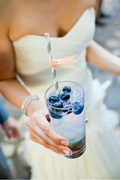 Cocktails