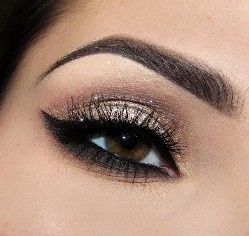 Sombra de ojos
