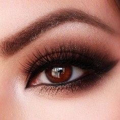 Sombra de ojos