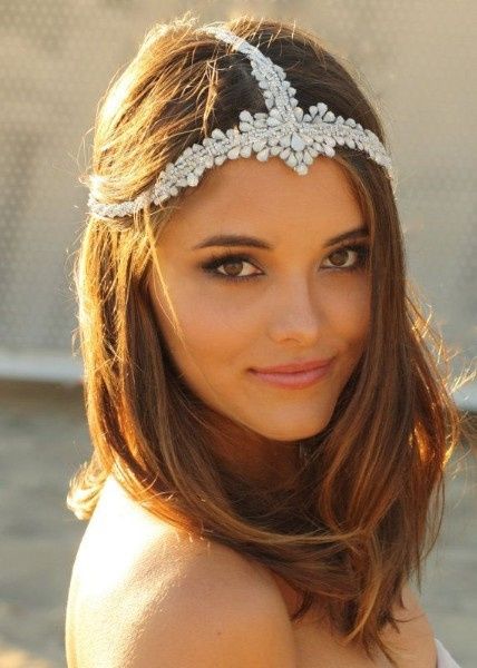Boho 