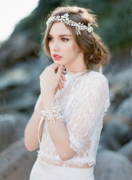 Romántica