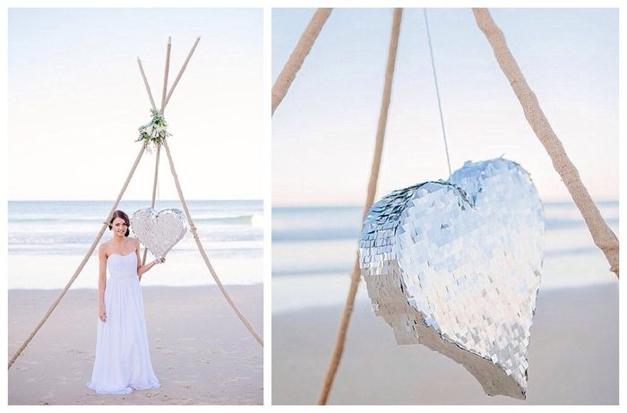 Ideas para el photobooth