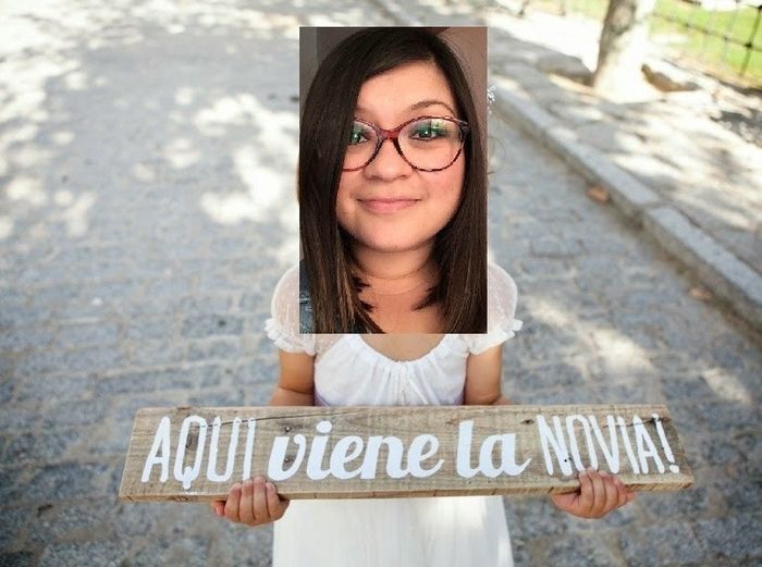 "Aquí viene Osiris"