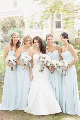 3. Damas