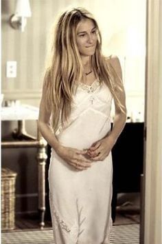 CArrie