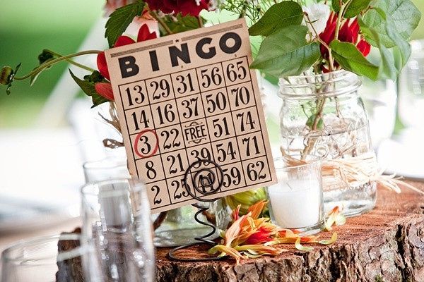 Bingo 