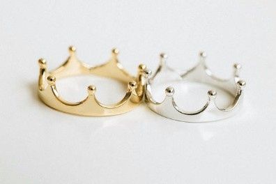 3. Alianzas en forma de corona
