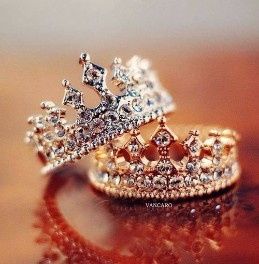 4. Alianzas en forma de corona