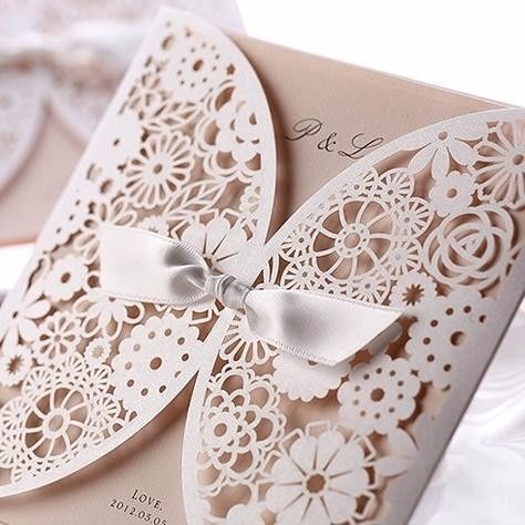 Invitaciones