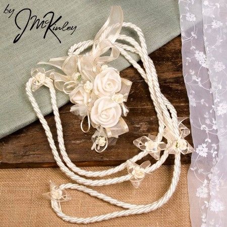 Lazo de boda