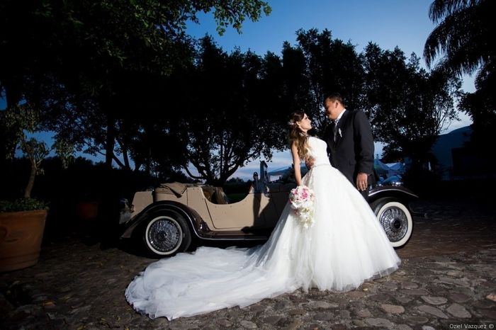Oscar y Anete: https://www.bodas.com.mx/historias-boda/oscar-anete--rw3415