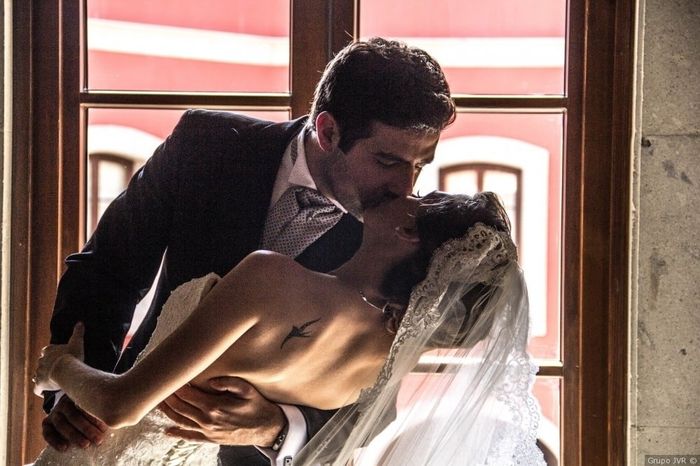 José y Marilú: https://www.bodas.com.mx/historias-boda/jose-marilu--rw3393