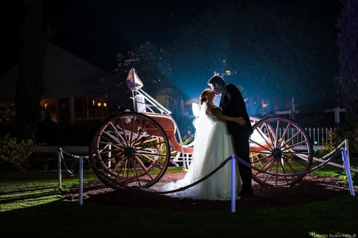 Juan y Jessica: https://www.bodas.com.mx/historias-boda/juan-jessica--rw3391