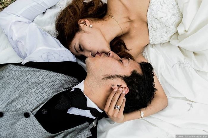 Ulises y Viridiana: https://www.bodas.com.mx/historias-boda/ulises-boyso-viridiana--rw3286