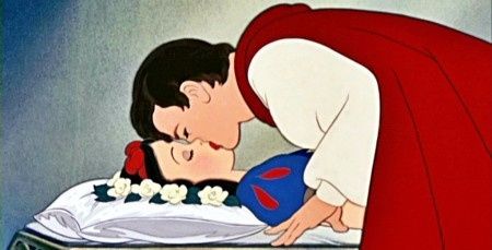 Princesa Disney