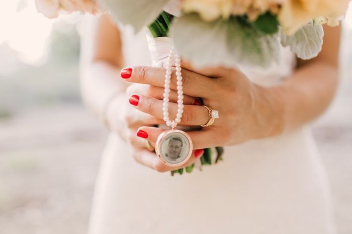 Ramo.