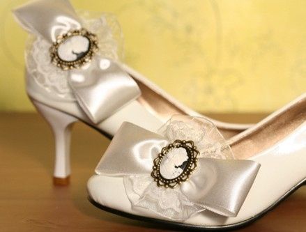 Zapatos