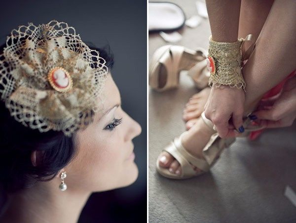 Accesorios