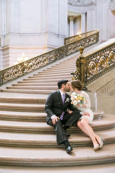 Fotos para tu boda civil