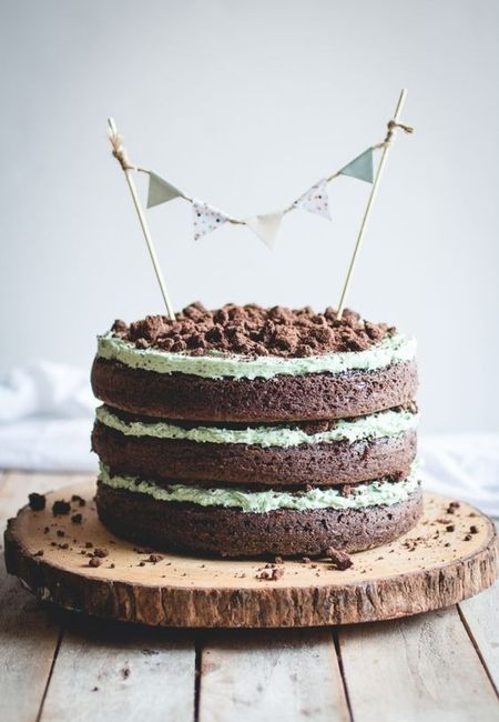 Menta