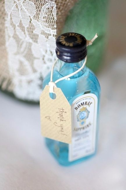 Descubre tus recuerdos de boda