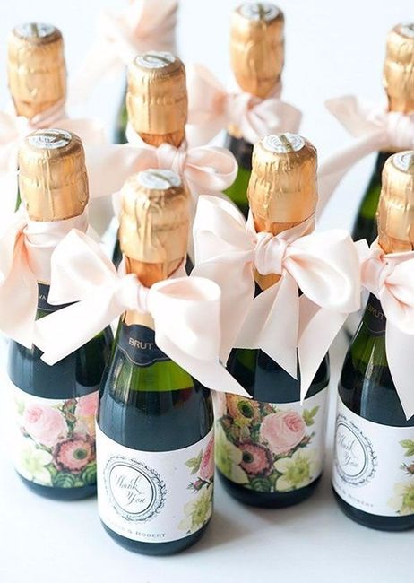 Descubre tus recuerdos de boda
